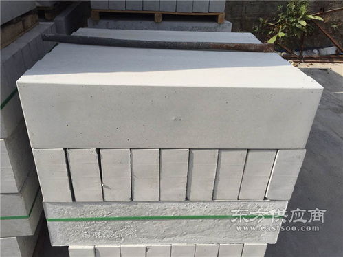 優質水泥路沿石 廣州安基水泥制品 佛山市禪城水泥路沿石圖片