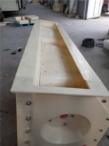 鼎杰模具 圖 生態(tài)護(hù)坡六角模具 生態(tài)護(hù)坡模具