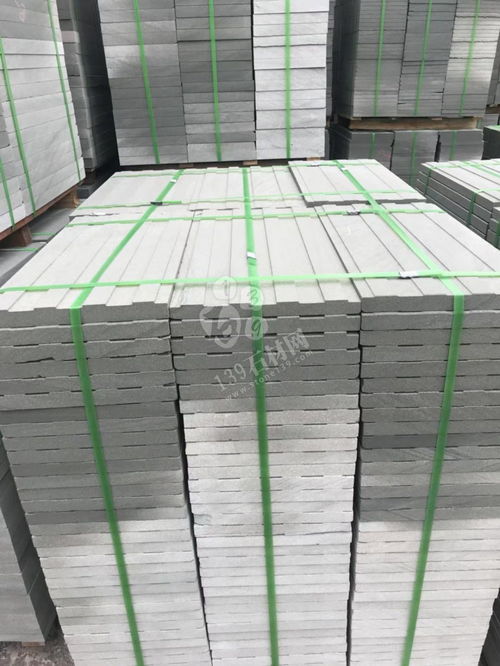 達(dá)州輝騰石材專業(yè)提供青石路沿石 欄桿 地鋪石 臺(tái)階石的園林青石產(chǎn)品