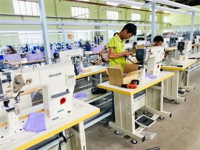 中捷電腦羅拉車 以硬核實力征服全球市場的監控工程利器