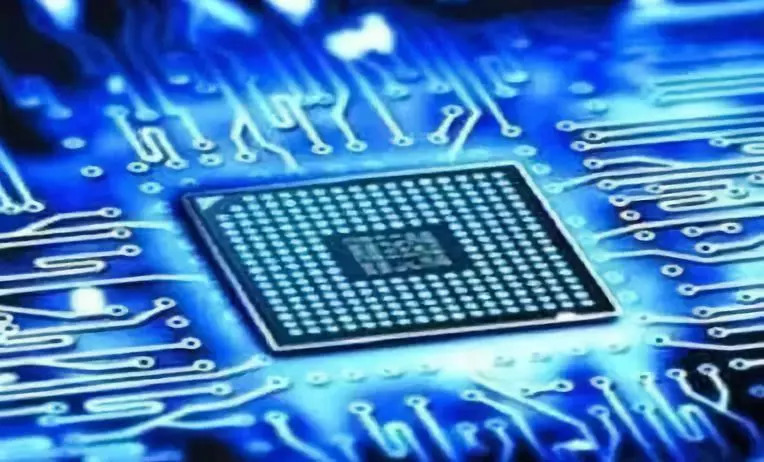 AI不只是統(tǒng)計(jì)學(xué) 阿里機(jī)器智能實(shí)驗(yàn)室主任金榕談人工智能新視野，同時(shí)中外合作開(kāi)發(fā)光量子計(jì)算芯片