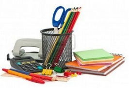 宏發(fā)科技發(fā)展公司 一站式網(wǎng)絡(luò)與監(jiān)控系統(tǒng)解決方案